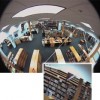 Libraryfisheye_thumb.jpg