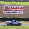 Tasting Life at the Barossa – Day 2 Malalla Raceway Porsche day