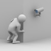 effectiveness of CCTV cameras