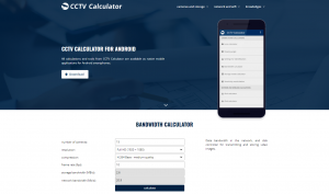 cctvcalculatornet
