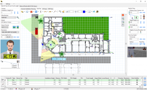 ip-video-system-design-tool